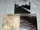 Mark Kozelek - Red House Painters vinyl