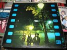 Little Free Rock orgnl UK 1969 Heavy psych fuzz LP