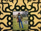 Rick Hayward   -   Rare Blue Horizon LP from 1971  