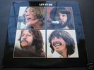 THE BEATLES - LET IT BE - BOX SET - PXS 1