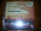 Jaman 'Sweet Heritage' Private press LP FUNK/JAZZ BREAK