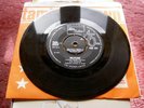 TMG 554-KIM WESTON-HELPLESS-TAMLA MOTOWN