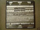 ELECTRONIC PANORAMA Philips BOX SET Pierre Henry etc