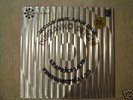 DUBRAVKO DETONI Philips experimental avant electronic