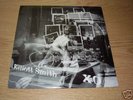 ELLIOTT SMITH - XO - RARE VINYL LP - Out of print