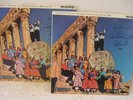 RareUK 2LP Set Sabah Wadih el Safi Rahbani Lebanon MP3s