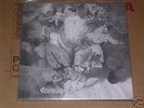 Crushing the holy trinity 3XLP deathspell omega mgla
