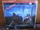 Still Sealed AL STEWART MFSL LP TIME PASSAGES