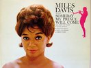 MILES DAVIS MFSL LP, SOMEDAY MY PRINCE WILL COME NM