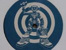 SPIRAL TRIBE - STORMCORE Network 23-32