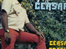 Ceasar Frazier  LP