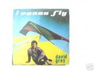 DAVID GRAY 12
