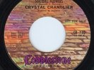 Crystal Chandlier-Suicidal Flowers-Psych/Fuzz-Listen