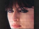 12' DOMINA - YOU GOT MY SOUL | HARD TO FIND ITALO CRASH