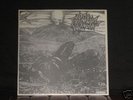 OLD FUNERAL - Devoured Carcass 7