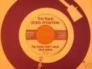 FRANK POPP HIP TEENS 7