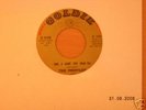 THE PROFILES TAKE A GIANT STEP GOLDIE NORTHERNSOUL L K