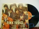 PINK FLOYD 