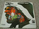 DIRTY BLUES BAND stone dirt UK STATESIDE 1968 LP N/MINT