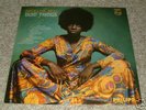 MADELINE BELL doin' things UK PHILIPS 1968 ORIG LP M-