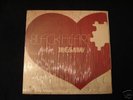 BLACK HEART JIGSAW GUINESS Very RARE Funky