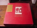 Bill Evans Complete Riverside Box 18 lps factory sealed