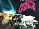 Gomorrha - Trauma - orig. BASF CORNET 1971 top Zustand