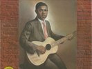 Furry Lewis In His Prime 1927-1928 Yazoo LP
