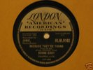Duane Eddy 