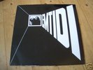 EMTIDI-SAME-THOROFON-ATH 109/SELTEN