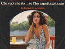 MIA MARTINI(Raro 45'/GERMANY)CHE VUOI CHE SIA.....