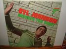 SYL JOHNSON 