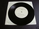 CRASS - RIVALTRIBALREBELREVEL 7