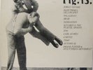 Dansa med Fig. 13 RARE Swedish Minimal Synth /Post Punk