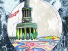 MOONKYTE-COUNT ME OUT V RARE PROG 71 MOTHER L