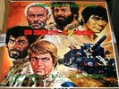 OST E. MORRICONE - NICOLAI 