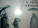 Protos: One Day a New Horizon (With Band Signatures)