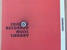 RARE-DRAMA-FUNK-BREAK-CONROY-LIBRARY-LISTEN:CHROMOZONES