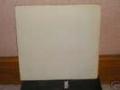 The Beatles â€“  White Album  -  mono No 0157746 .