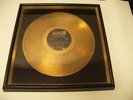 Dunhill ABC Gold Record Three Dog Night Stereo