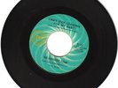 Northern Soul - Fantastic Four on Ric Tic - RARE