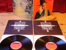 CAPTAIN BEEFHEART  1st 'TROUT MASK REPLICA'