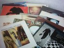 Niemen Komplettes polnisches Vinyl (13 LP`s)
