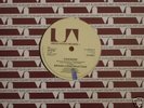 Brass construction - Movin'/Changin' - Original 12