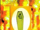Rolling Stones  - VOODOO STEW