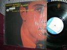 Kenny Burrell Five Spot Cafe Blue Note NY LP in shrink