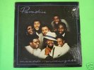  SS Modern Soul LP PARADISE World's Midnight