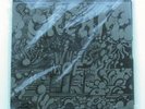 Wheels of Fire - Cream LP MFSL SEALED