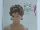 Someday My Prince Will Come-Miles Davis LP MFSL SEALED