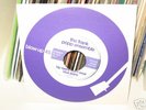 FRANK POPP ENSEMBLE Hip teens..... BLOW UP 45  Rare